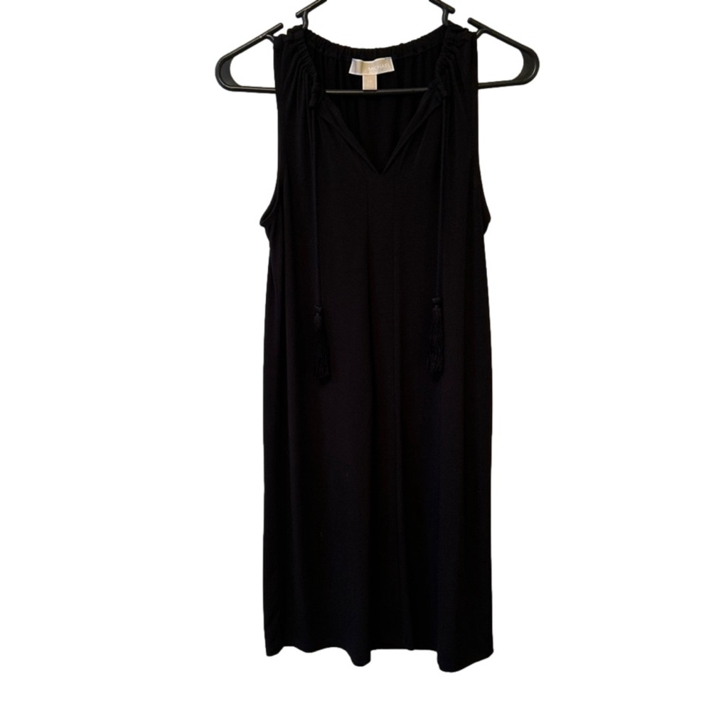 Michael Michael Kors Dress
